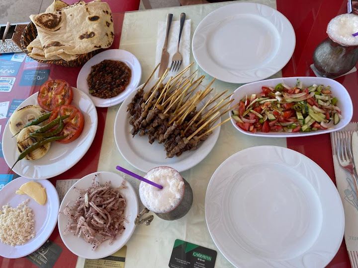 Fotoğraf 44