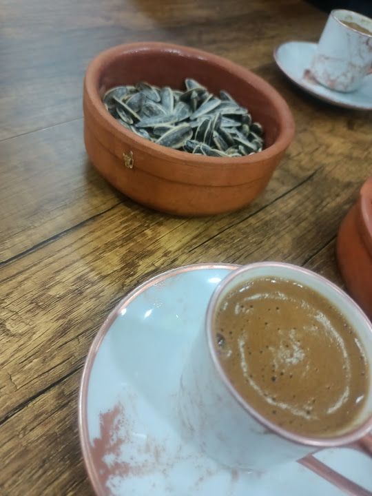 Fotoğraf 38