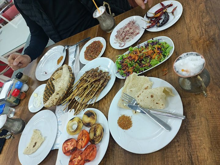Fotoğraf 48