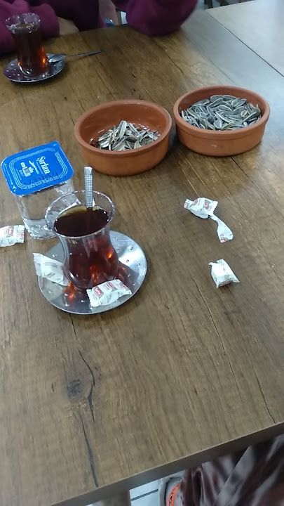 Fotoğraf 46