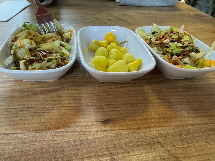 Fotoğraf 13