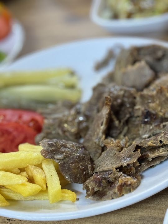 Yorum fotoğrafı 2