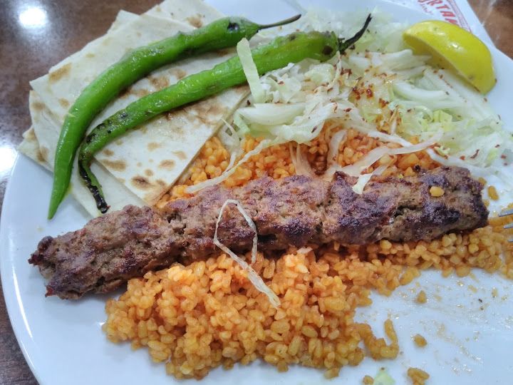 Fotoğraf 9