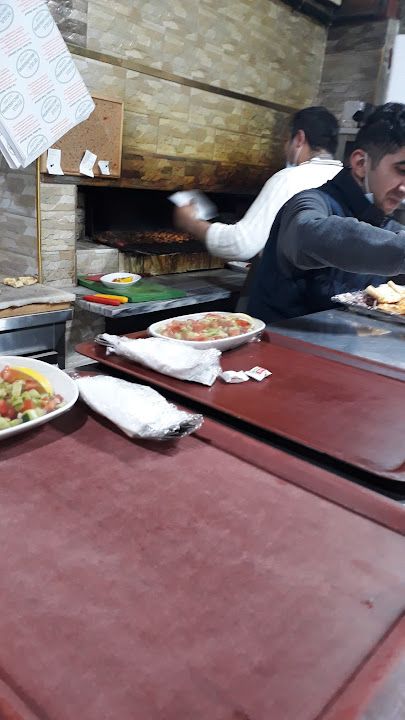 Fotoğraf 16