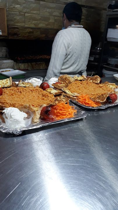 Fotoğraf 18