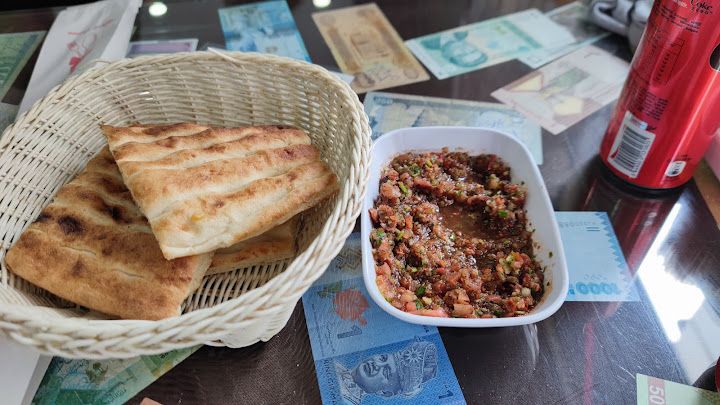 Fotoğraf 20