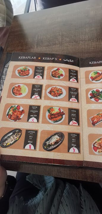 Fotoğraf 19