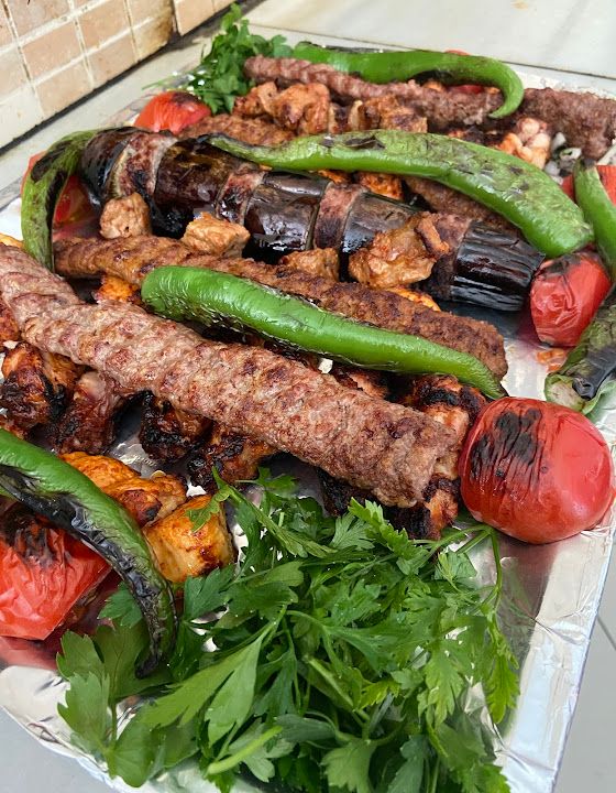 Fotoğraf 20