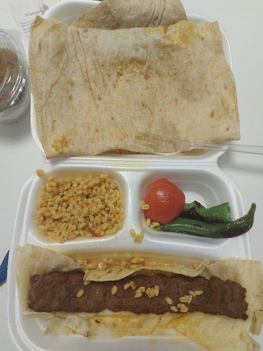 Fotoğraf 14