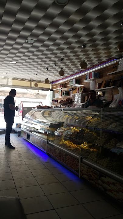 Fotoğraf 3