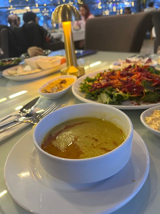 Yorum fotoğrafı 2