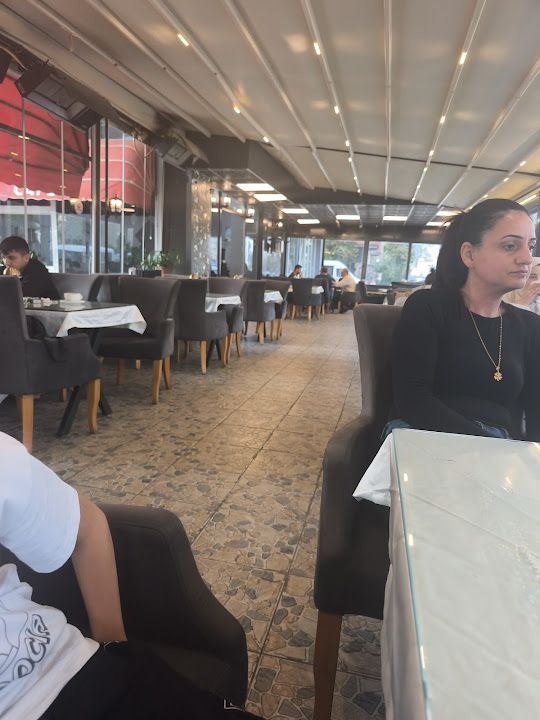 Yorum fotoğrafı 3