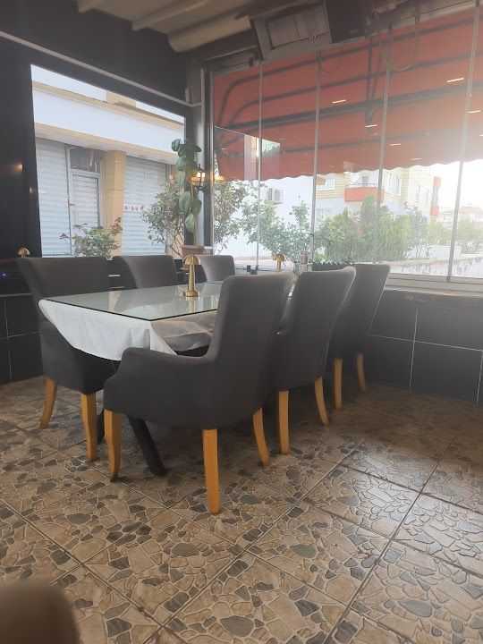 Yorum fotoğrafı 4