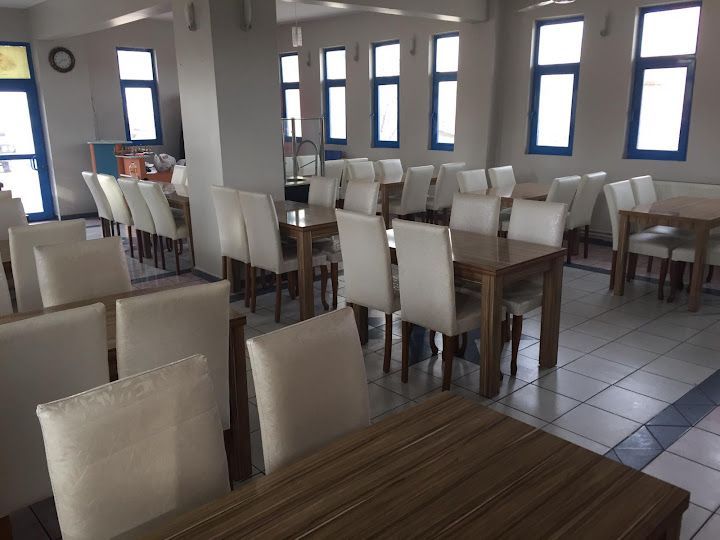 Atak Pide & Lahmacun