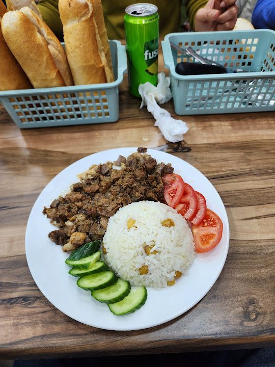 Fotoğraf 26