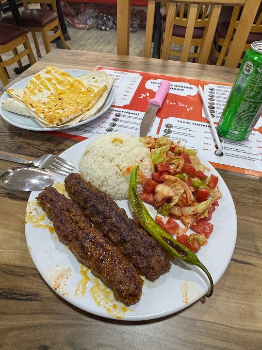 Fotoğraf 12