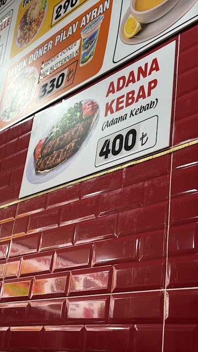 Fotoğraf 14
