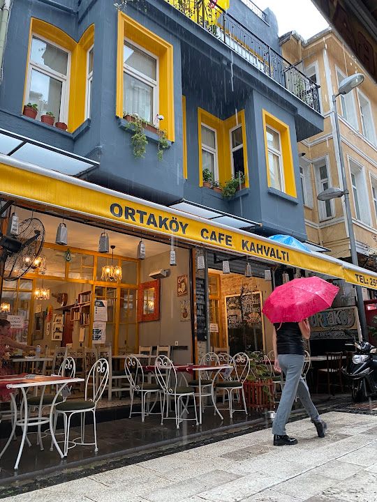 Fotoğraf 34