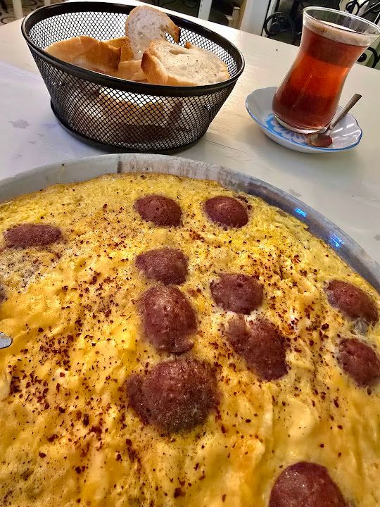 Fotoğraf 35