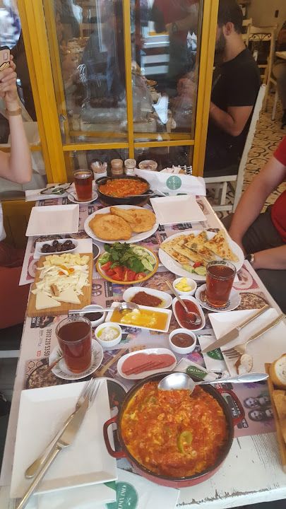 Fotoğraf 33