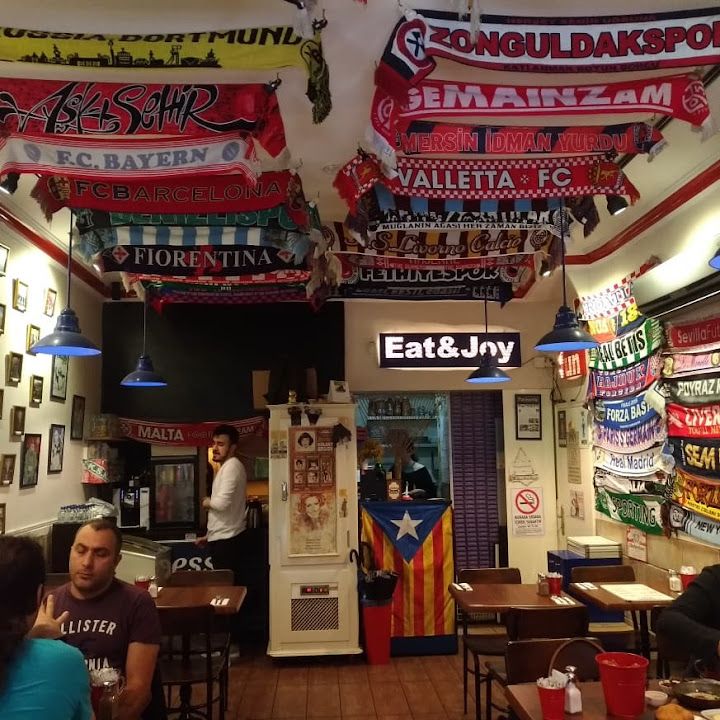 Yorum fotoğrafı 1