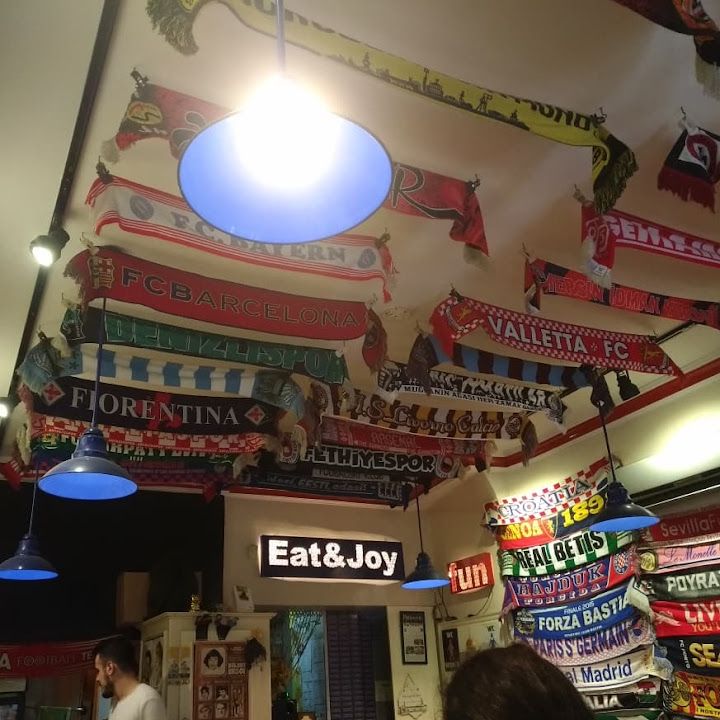 Yorum fotoğrafı 2