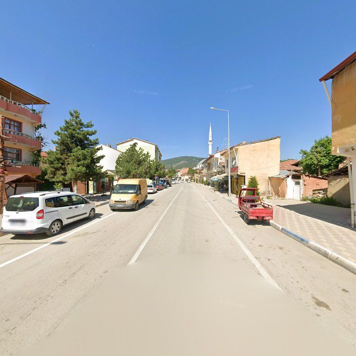 Fotoğraf 3