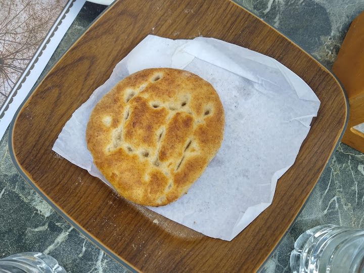 Fotoğraf 38