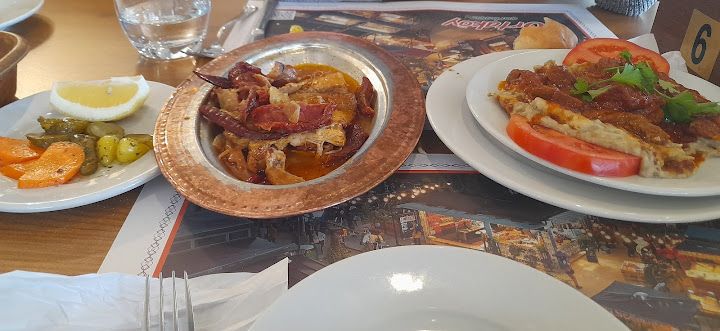 Fotoğraf 43