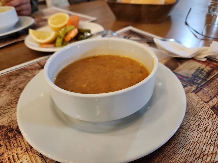 Fotoğraf 41