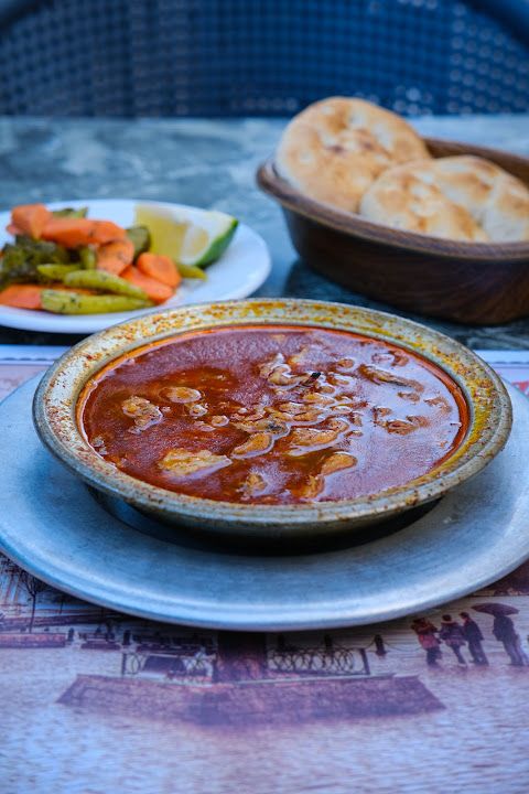Fotoğraf 23
