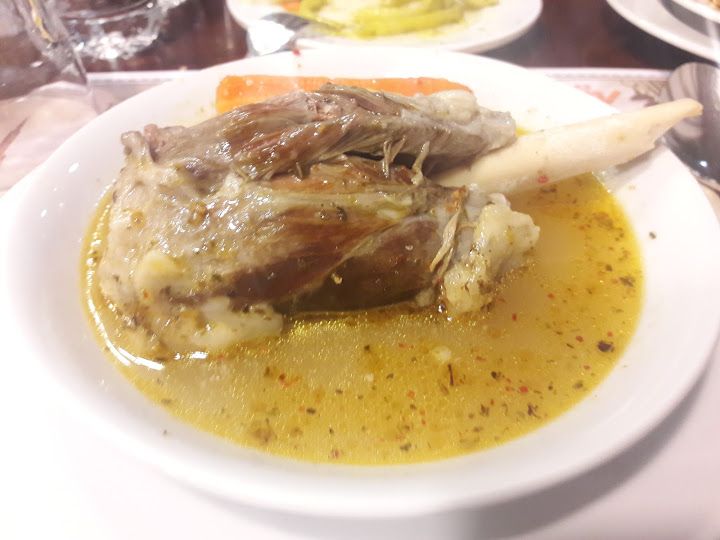 Fotoğraf 34