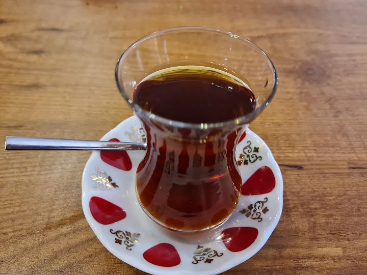 Fotoğraf 29
