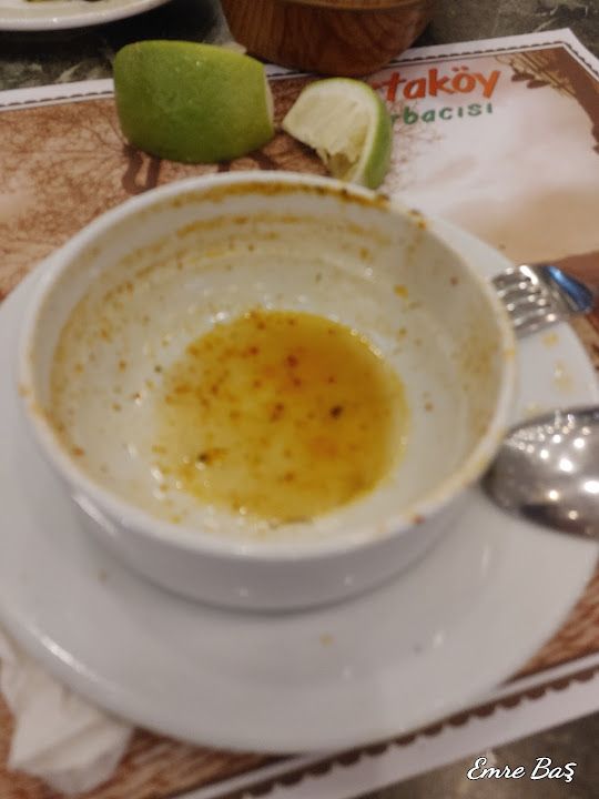 Fotoğraf 30