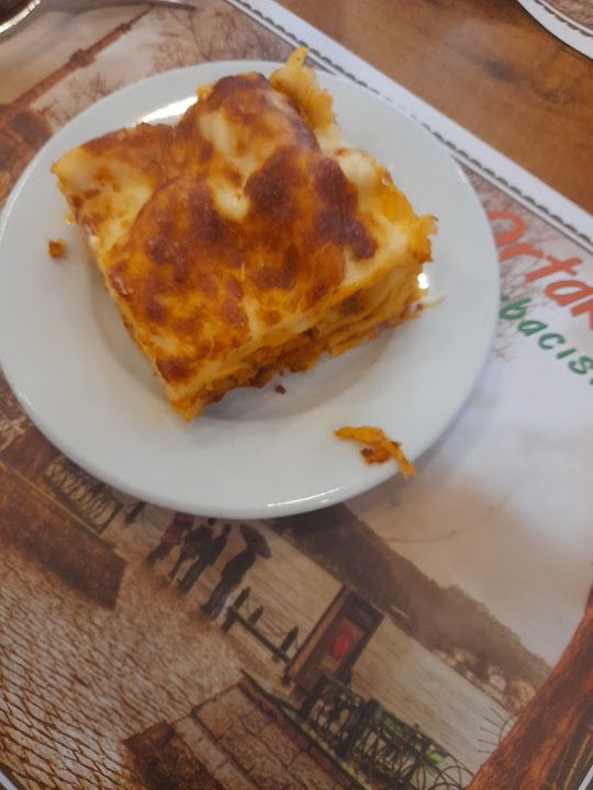 Fotoğraf 31