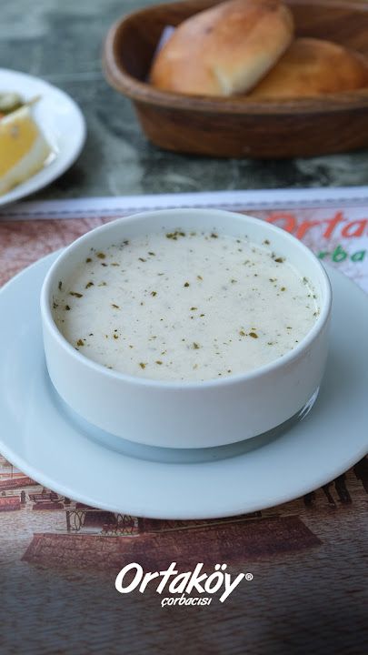 Fotoğraf 24