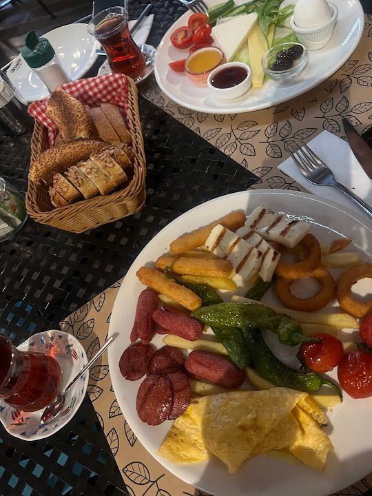 Fotoğraf 32