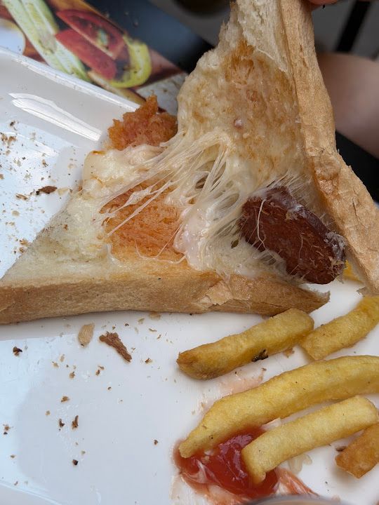 Fotoğraf 33
