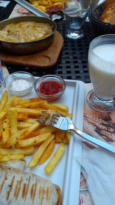 Fotoğraf 41