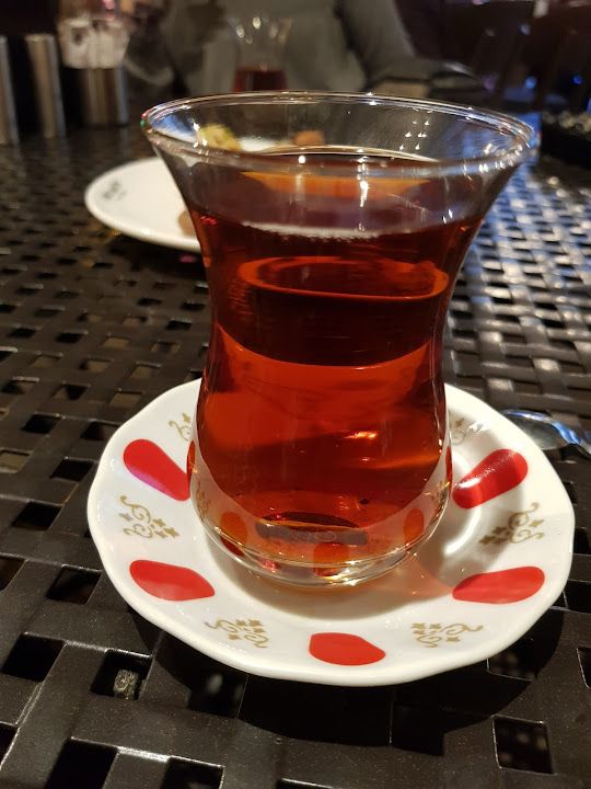 Fotoğraf 30