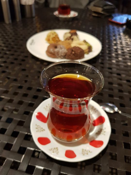 Fotoğraf 29