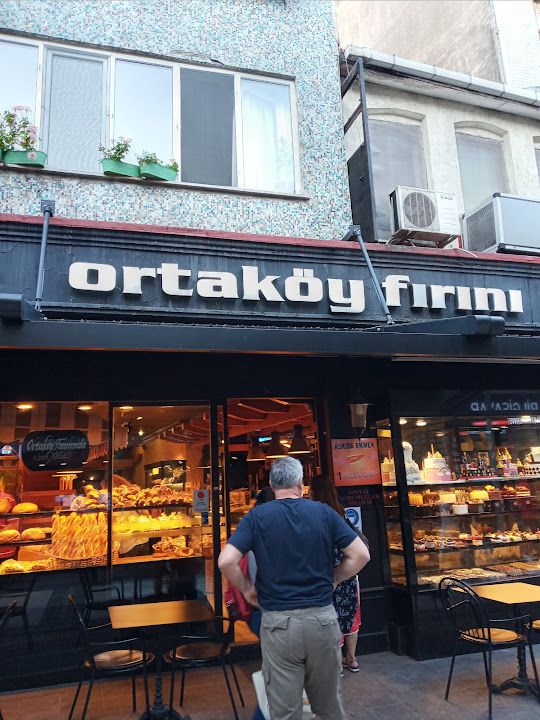 Fotoğraf 13
