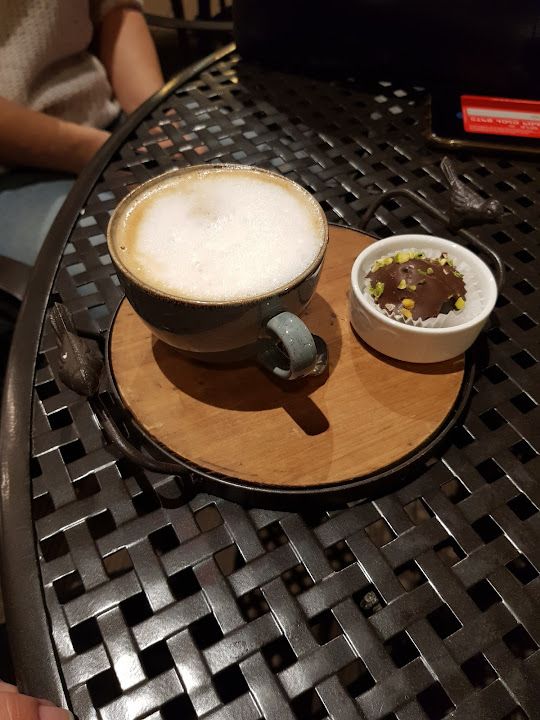 Fotoğraf 28