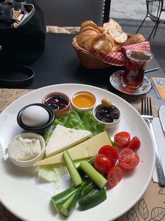 Fotoğraf 46