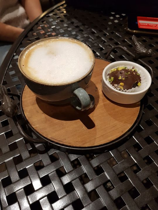 Fotoğraf 27