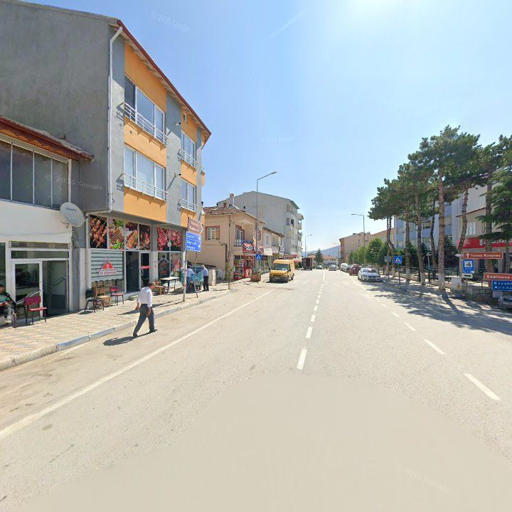 Fotoğraf 5