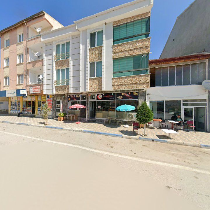 Fotoğraf 4
