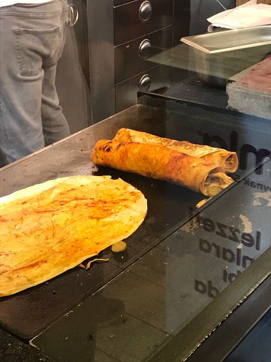 Fotoğraf 19