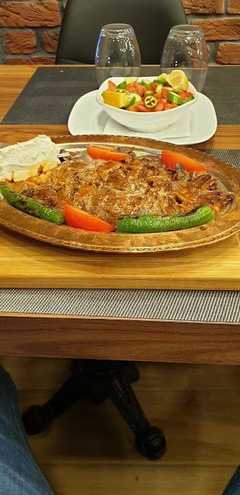 Fotoğraf 28