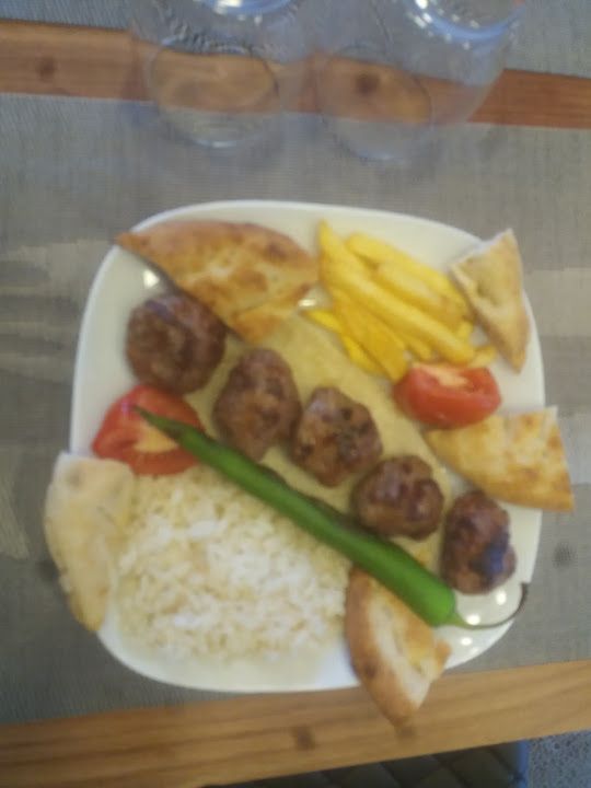 Fotoğraf 29